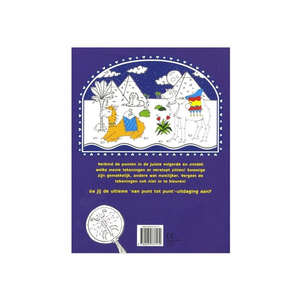 Deltas From Dot to Dot Coloring and Drawing Fun