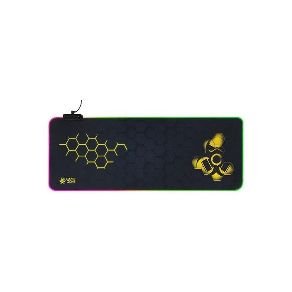 Tracer GameZone Hexy1