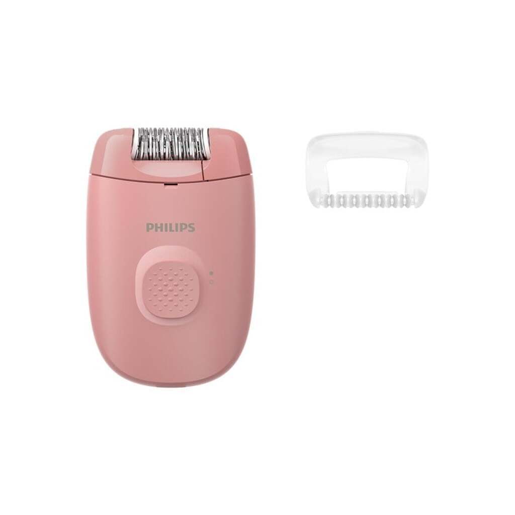 Philips Epilator 2000 Series BRE227 - epilator