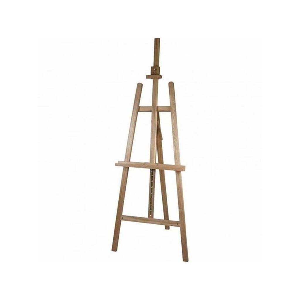 Creativ Company Easel beech wood 200 cm