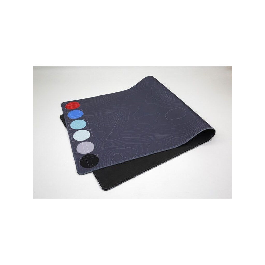 Varmilo Desk Mat / Mouse Pad XL - Summit