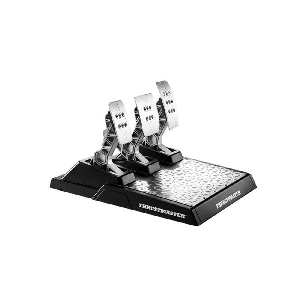 Thrustmaster T-LCM Pedals - Wired Controller - Sony PlayStation 4