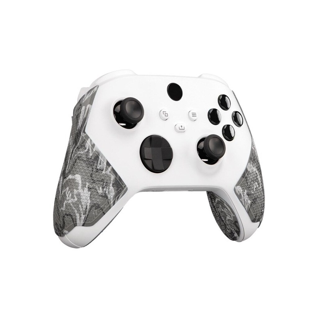 Lizard Skins DSP Controller Grip for Xbox Series X - Tilbehør til spillekonsol