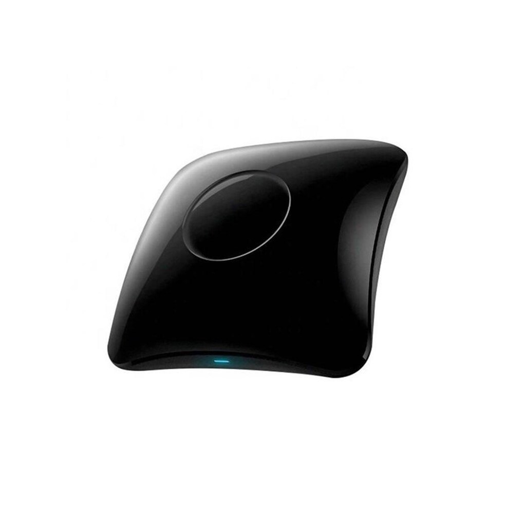 BroadLink Universal remote control / RM4 Pro control unit