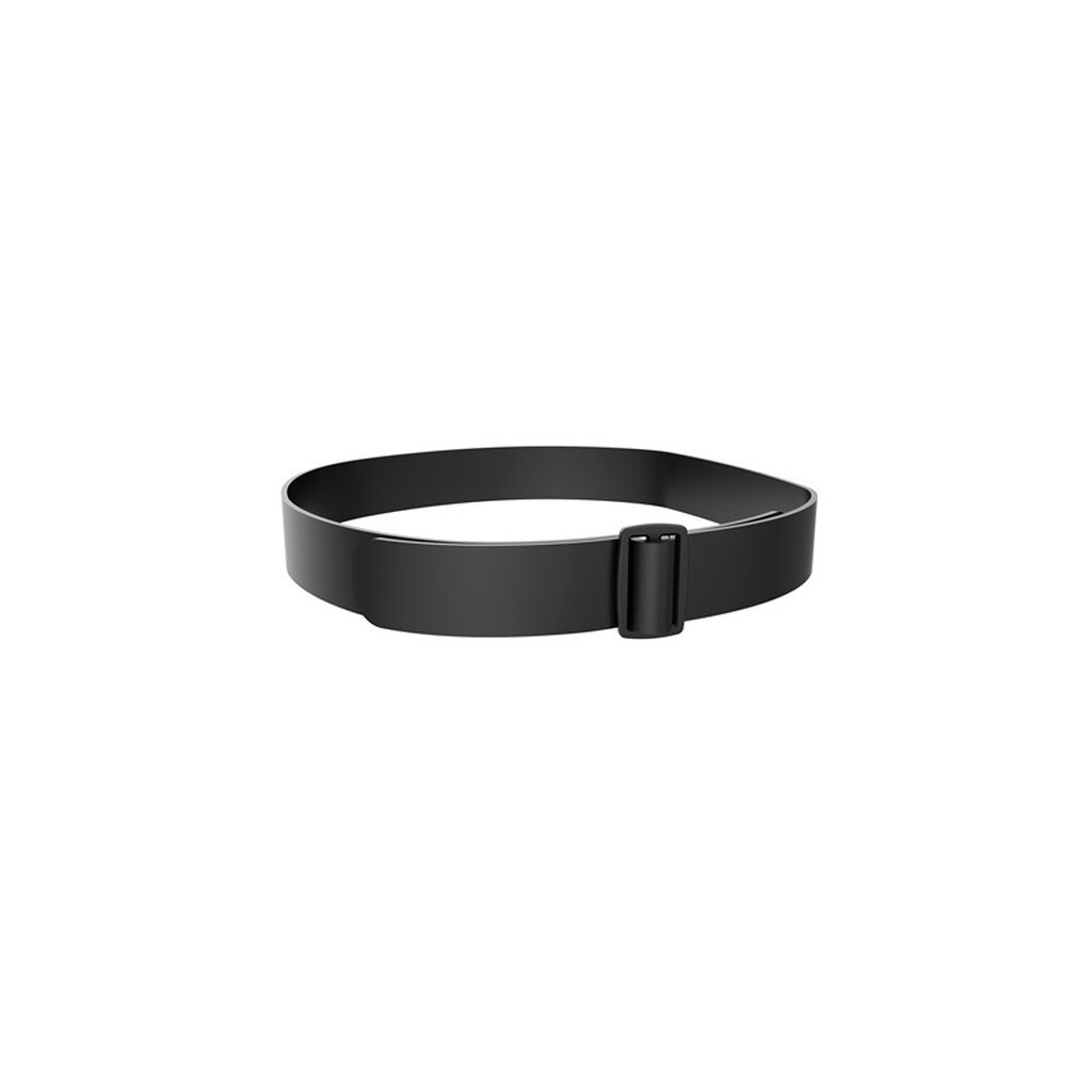 Ledlenser Silicone Headband Type A
