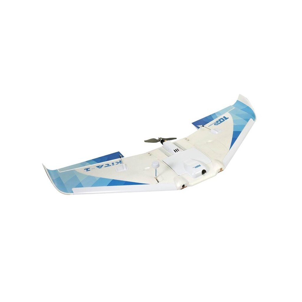Amewi Kita-1 Flying Wing FPV 5.8GHz Brushless Plug-and-Play