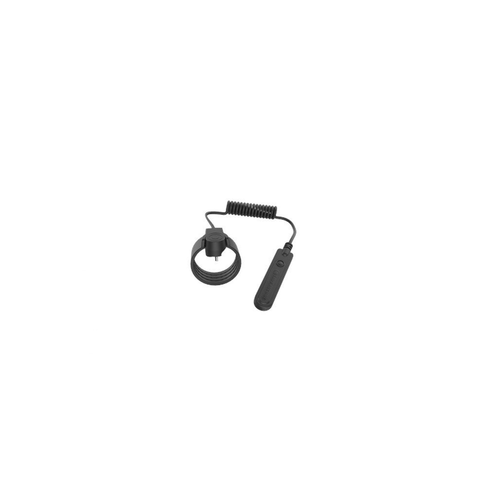 Ledlenser Remote Switch Type E