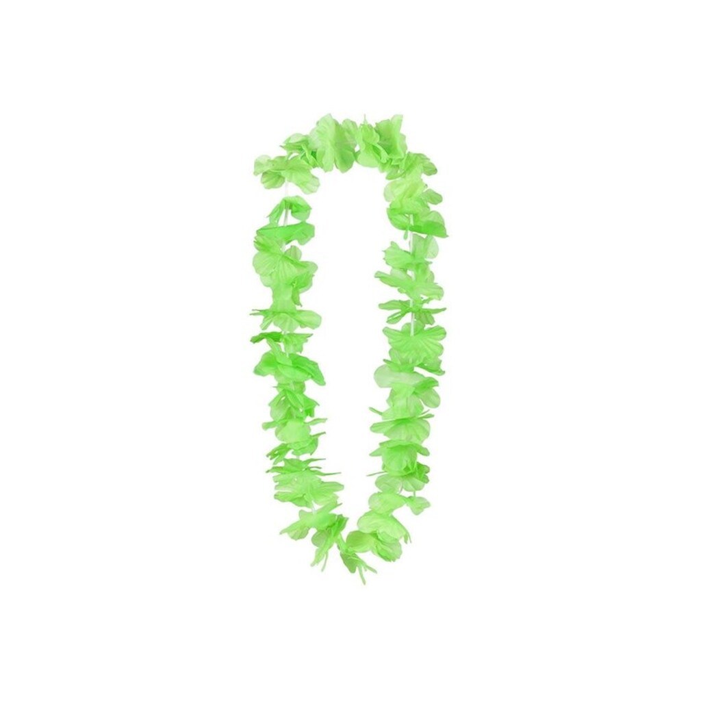Boland - Hawaiian Wreath Green
