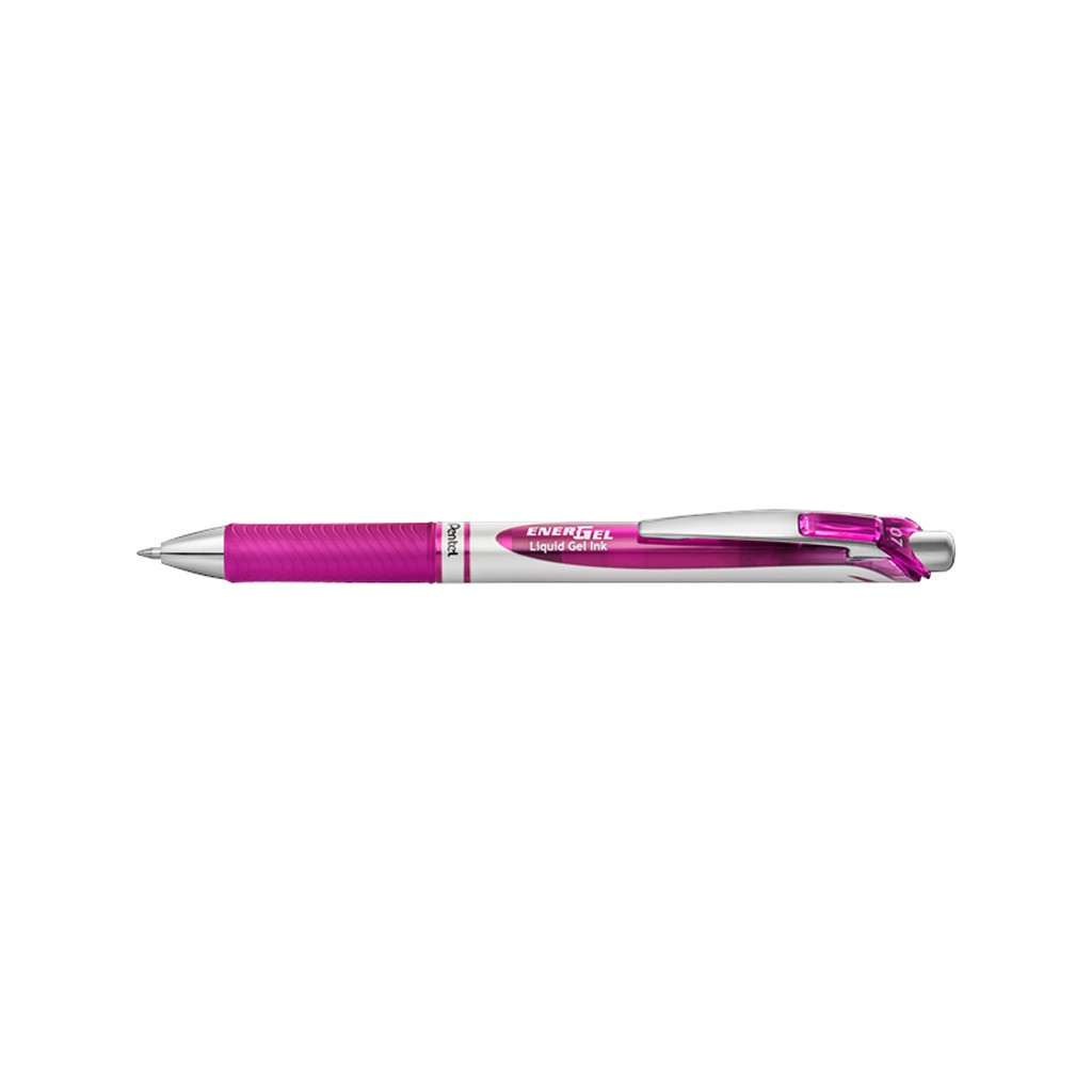 Pentel BL77-V4 Energel Roller 0.7mm - 12 pcs
