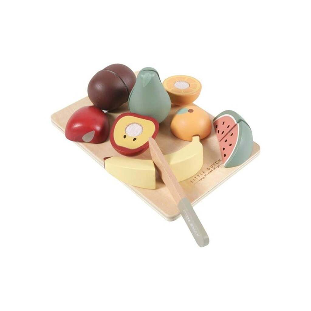 Little Dutch LD4485 role play toy