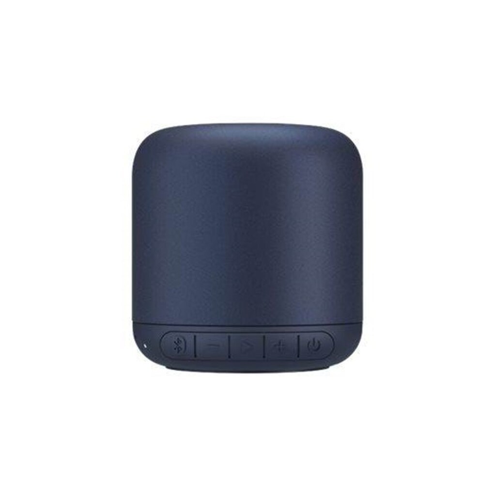 Hama "Drum 2.0" - speaker - for portable use - wireless