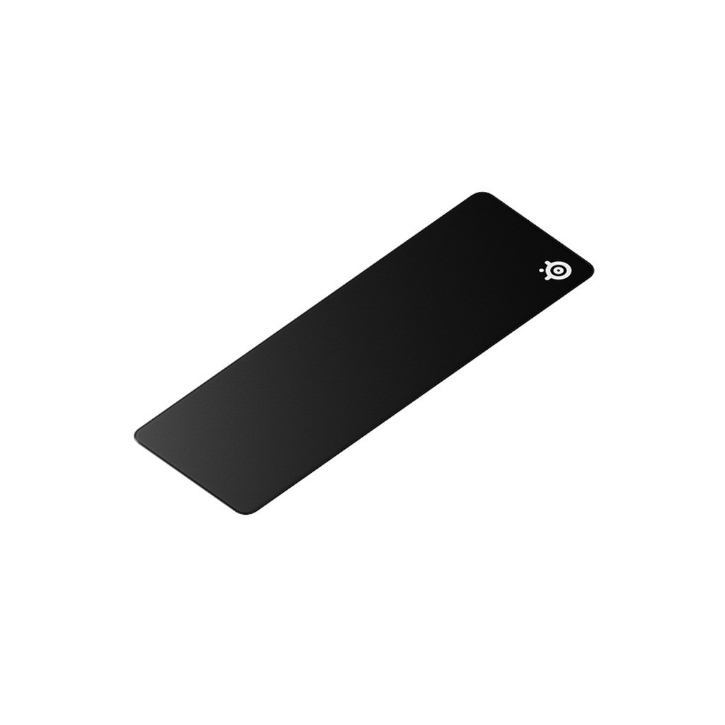 SteelSeries Qck Edge XL