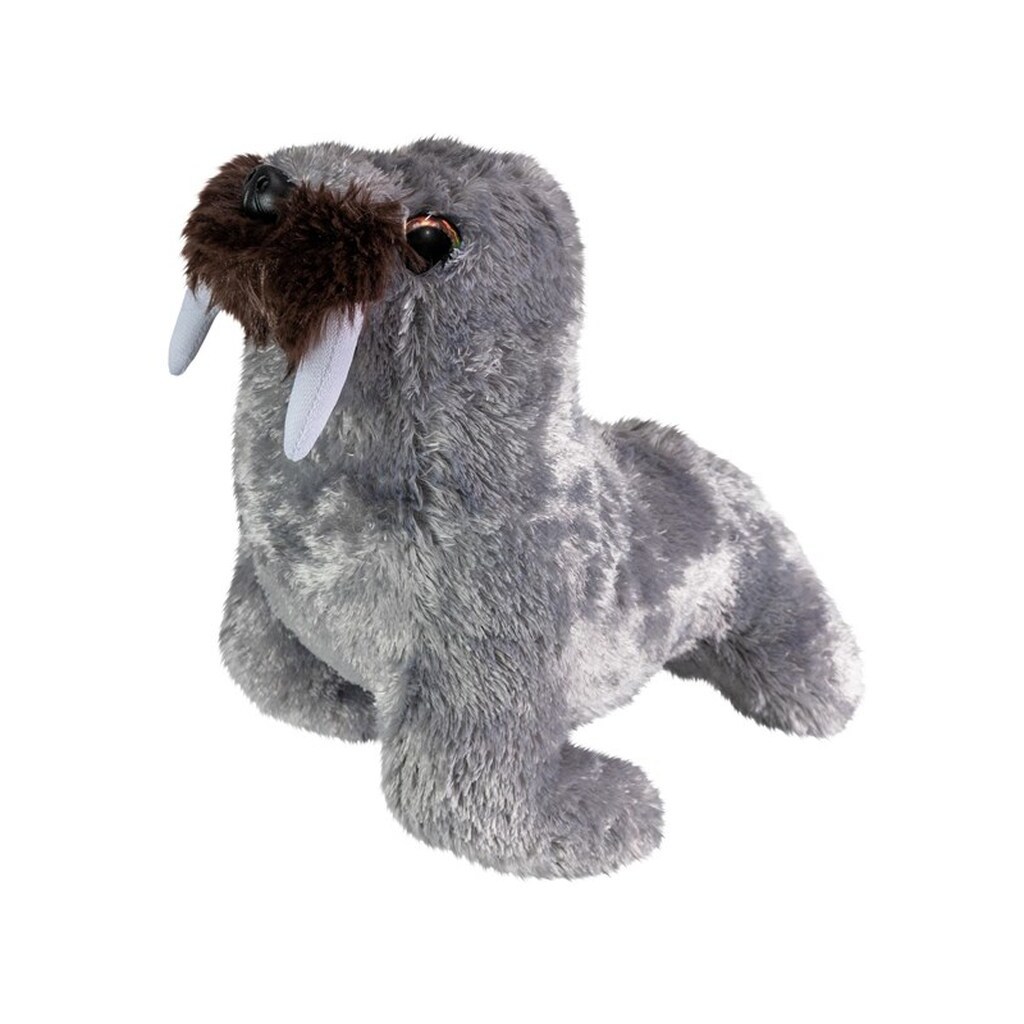 Lumo Stars Walrus Werner15 cm