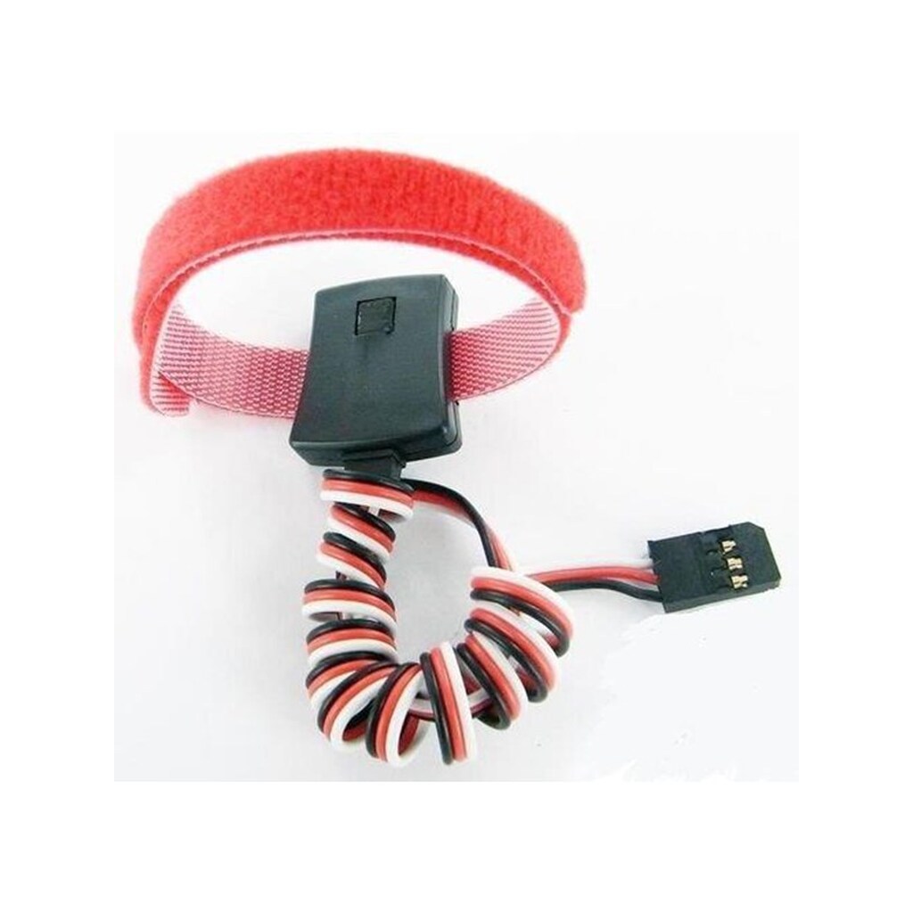 SkyRC - Universal Temperature Sensor