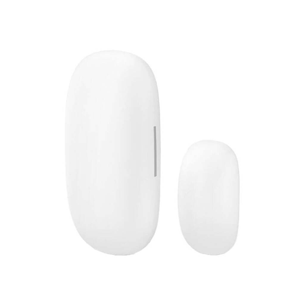 Meross Smart Wireless Door/Window Sensor MS200H (HomeKit) ( MSH300 required)