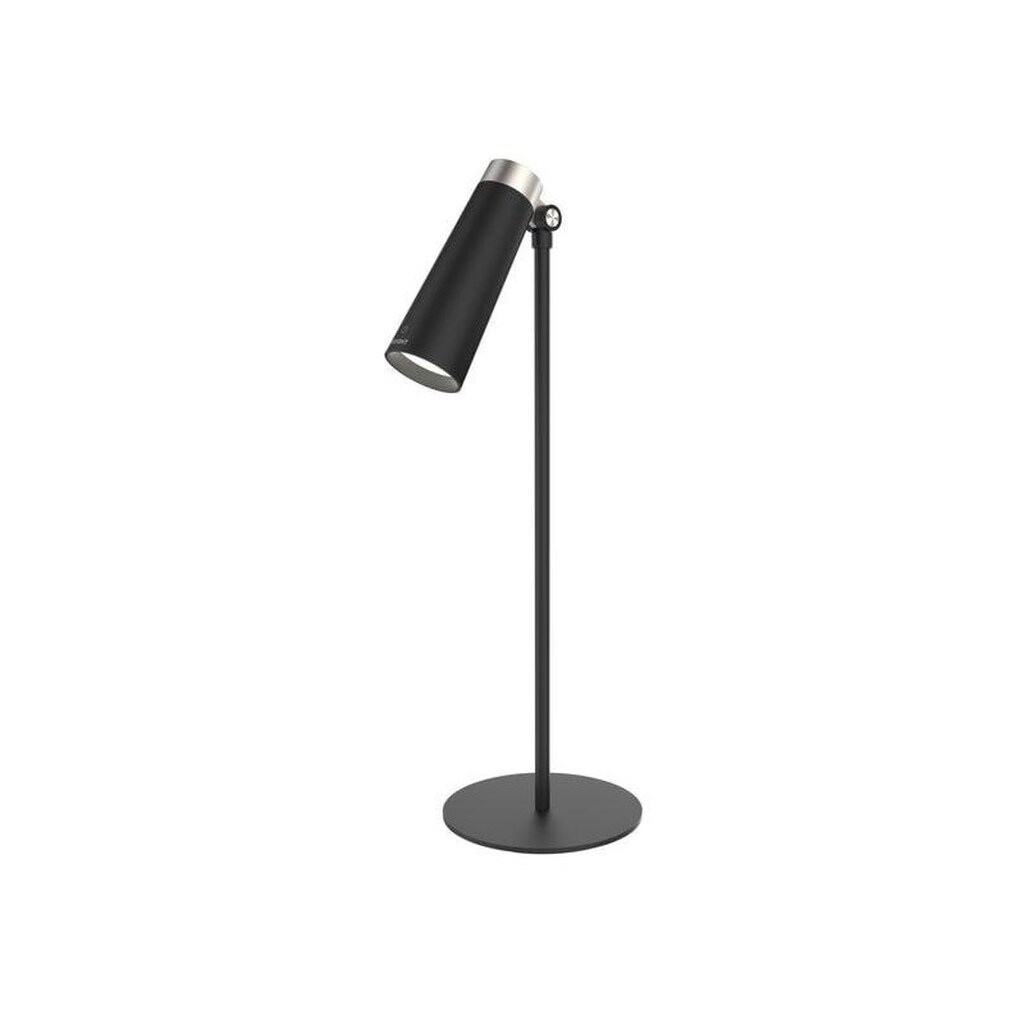 Yeelight 4-in-1 Rechargeable Desk Lamp
