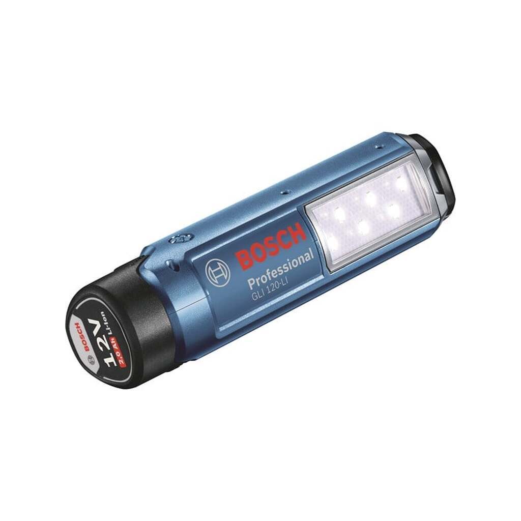 Bosch Professional GLI 12V-300 Professional (SOLO)