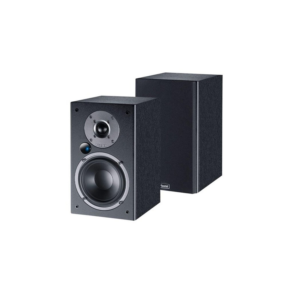 Magnat Monitor Reference 2A - Bluetooth - 75W