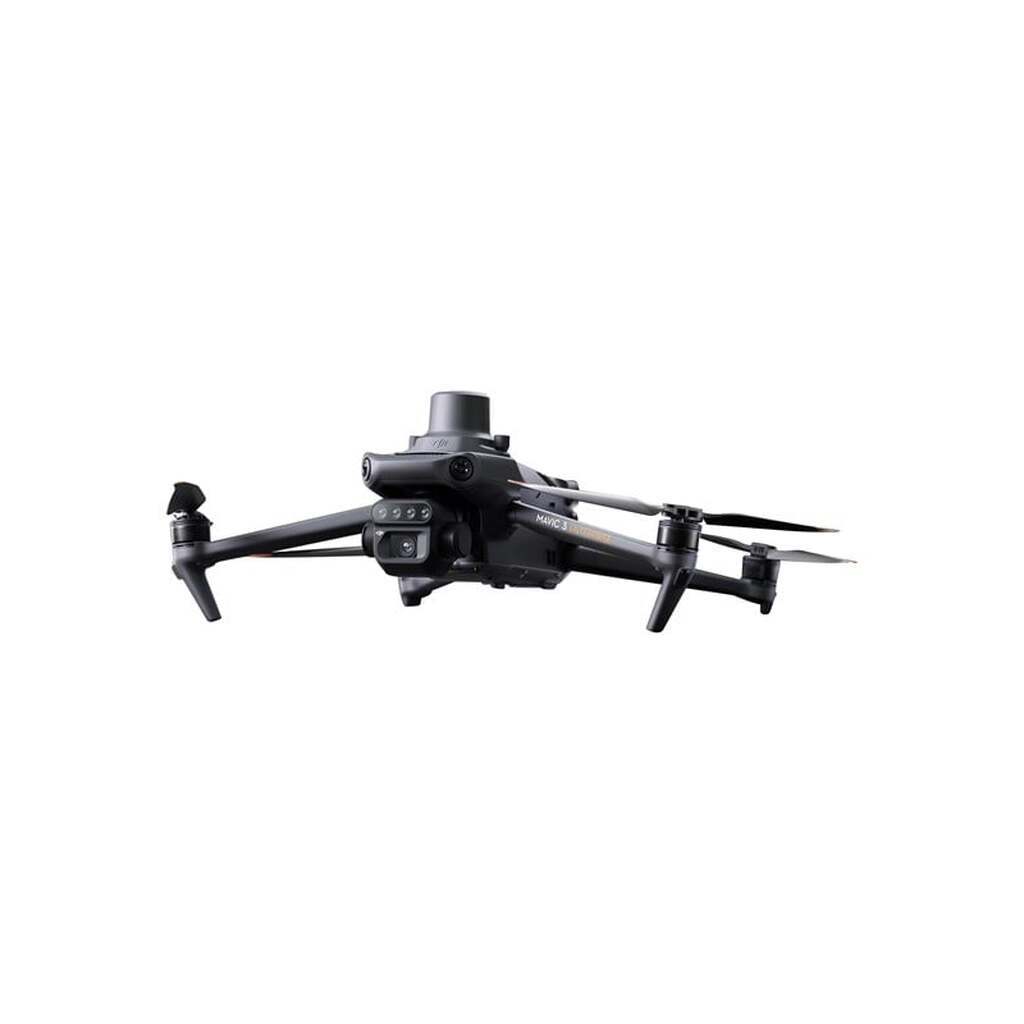 DJI - Mavic 3 Multispectral - 951 g - C2