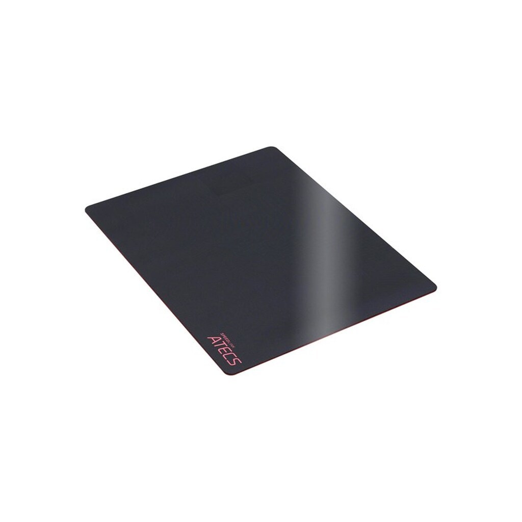 Speed-Link SPEEDLINK ATECS Soft Gaming Mousepad