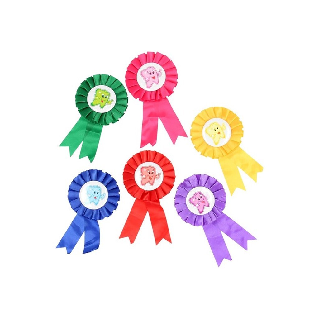 LG-Imports Certificate Dentist (Assorted)