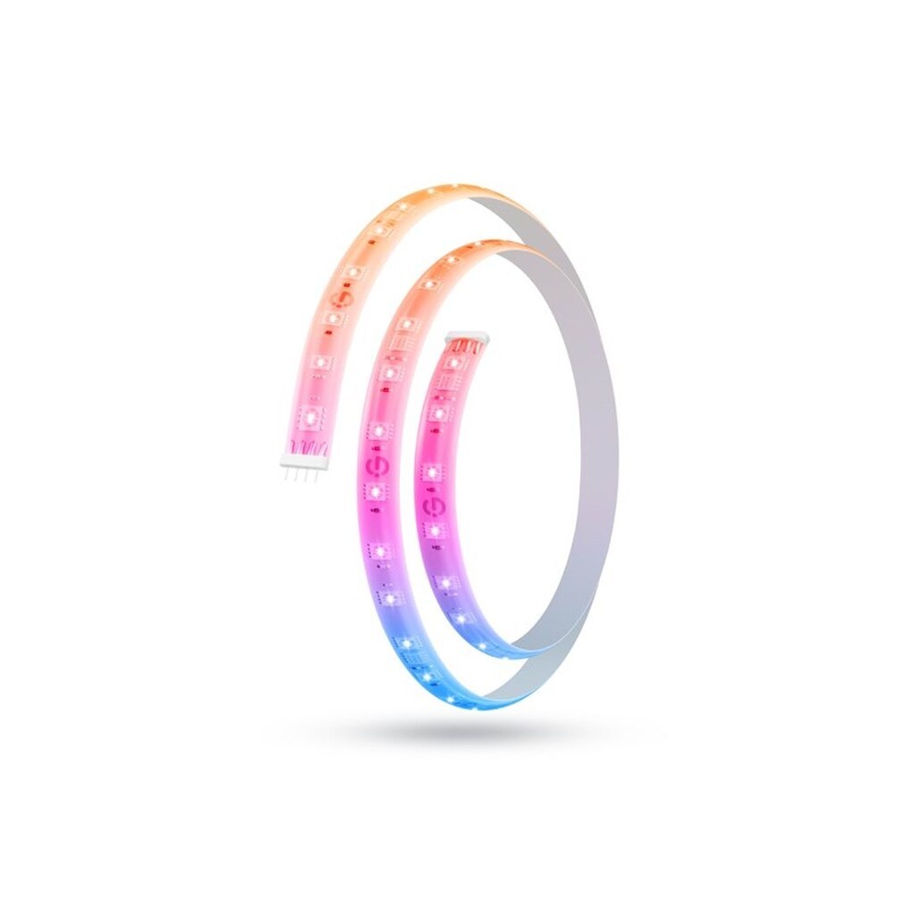 Govee LED Strip Light M1 Matter Compatible 1 m extension