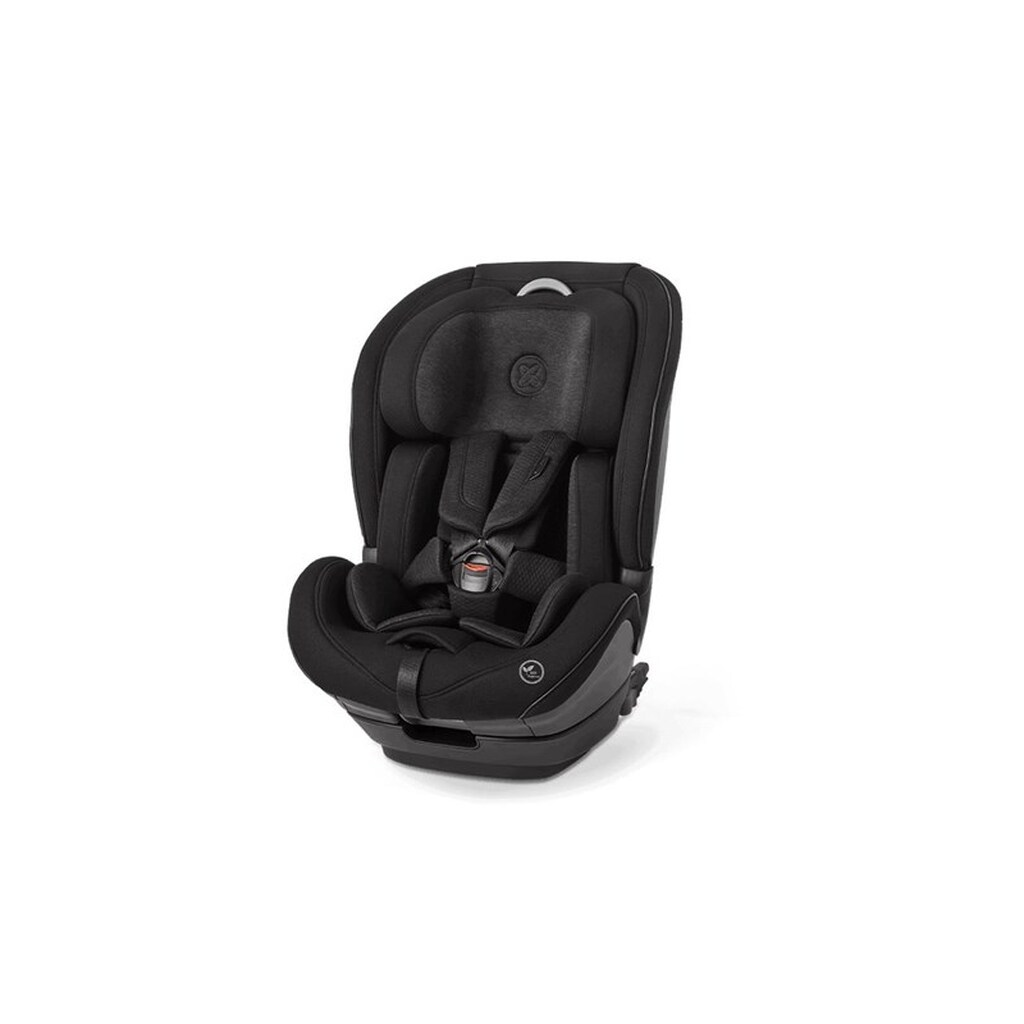Silver Cross Balance i-Size car seat - Space