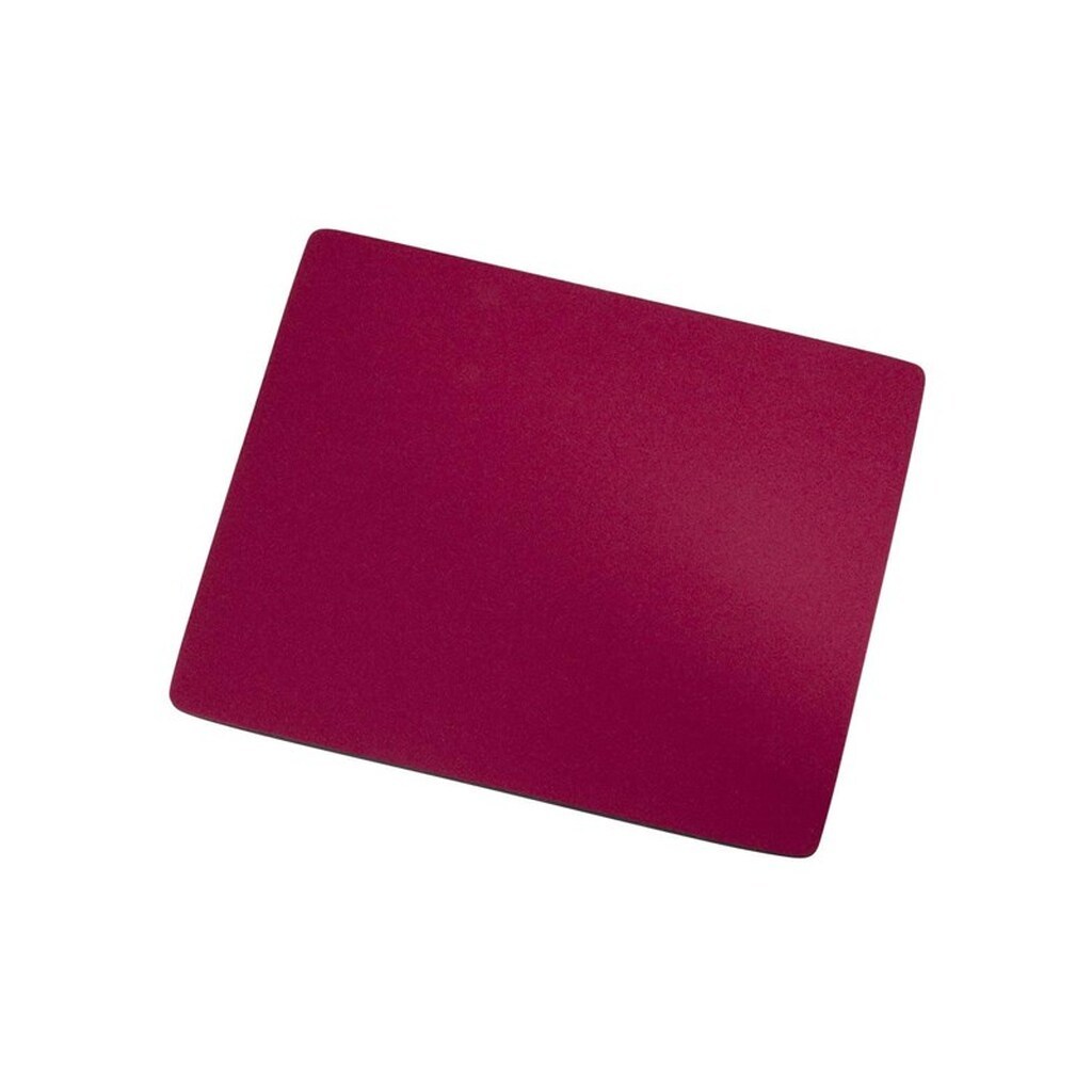 Hama 00054172 mouse pad