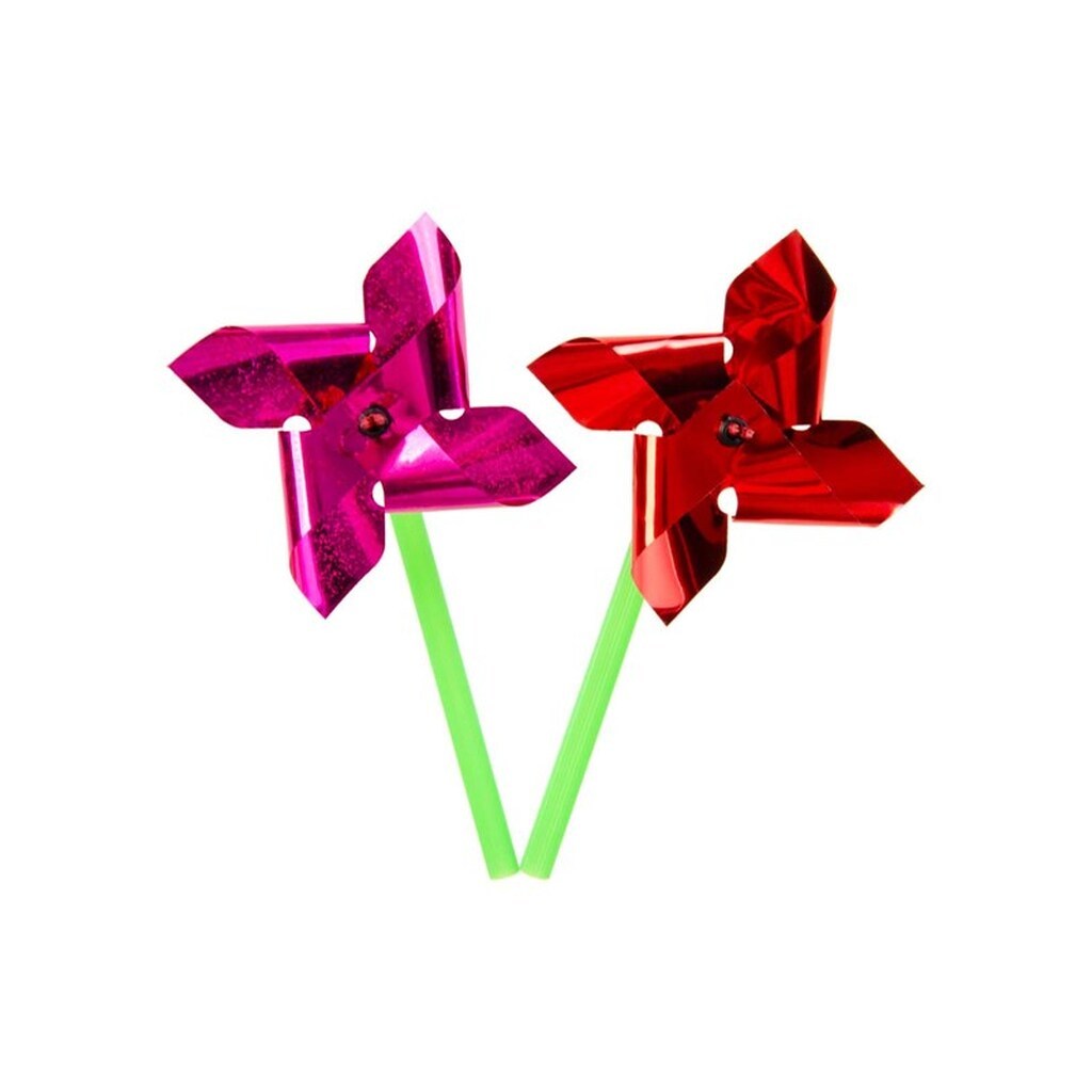 LG-Imports Windmill 2 pcs.