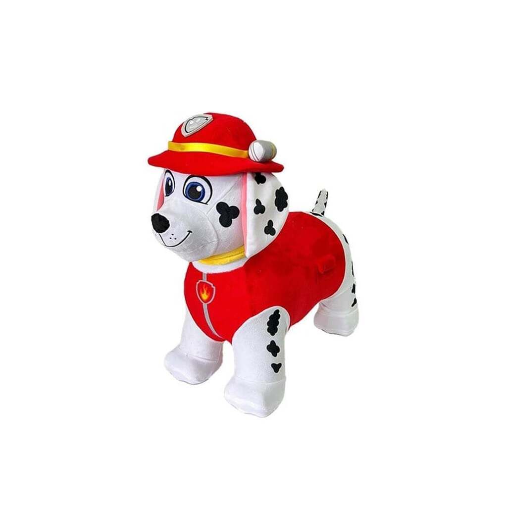 Diamant Paw Patrol Jumpy Marchal
