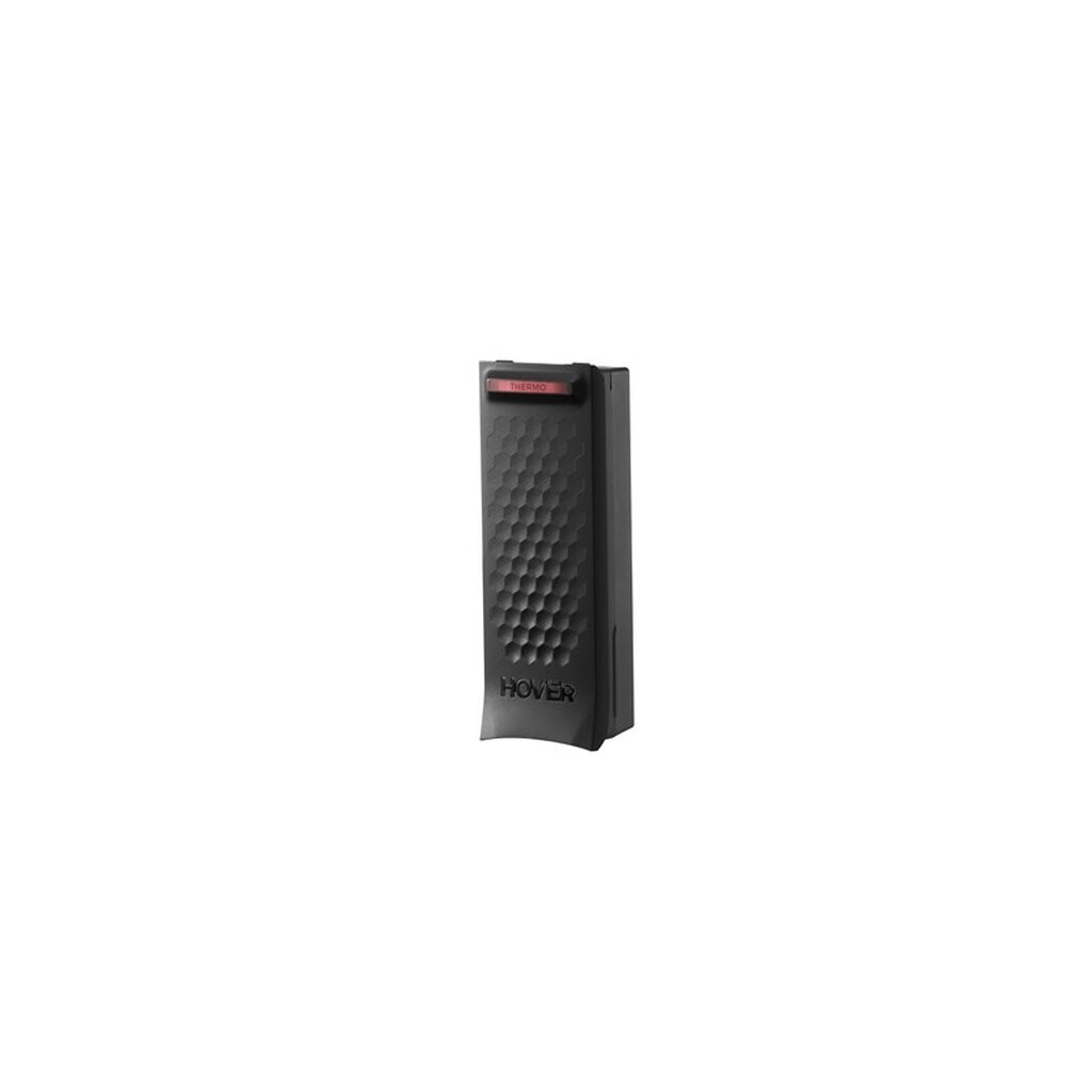 HOVERAir Thermo Smart Battery