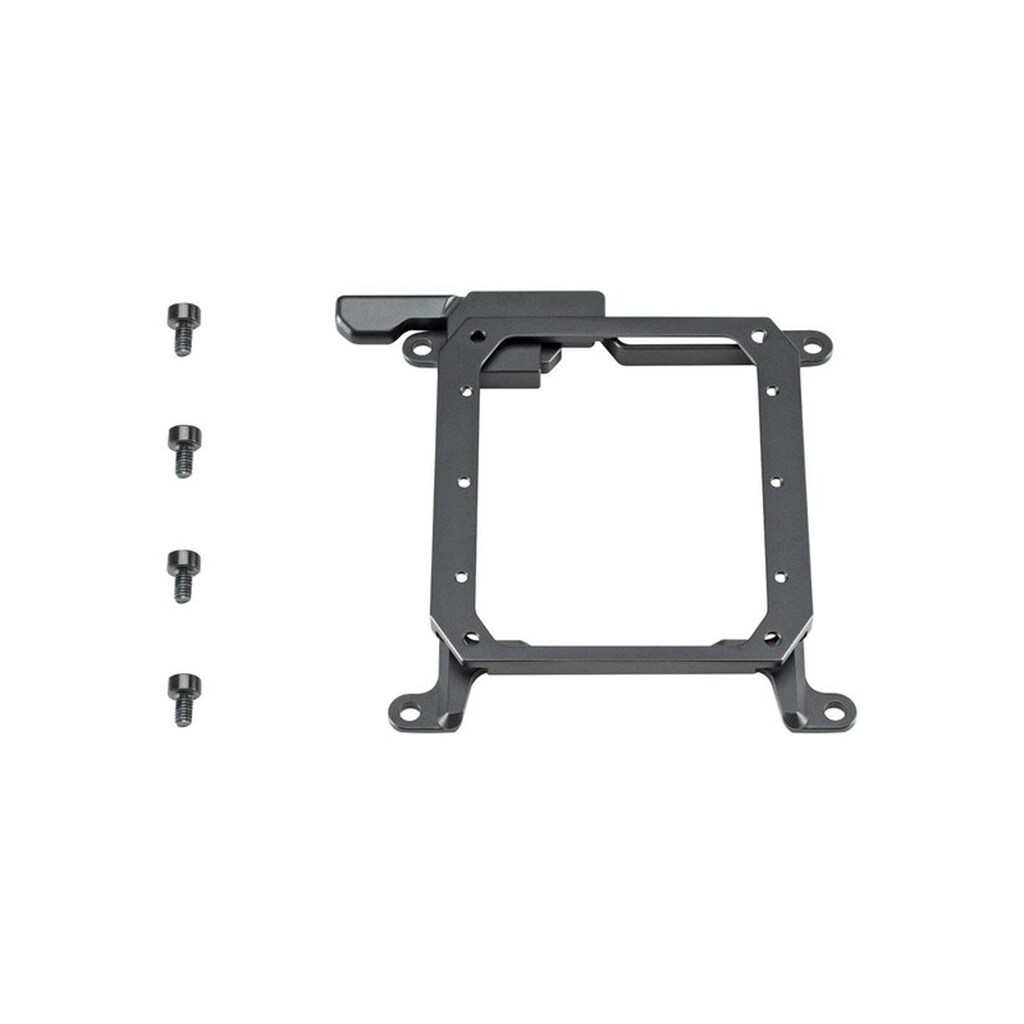 DJI - PSDK Mounting Bracket - 16.5 g