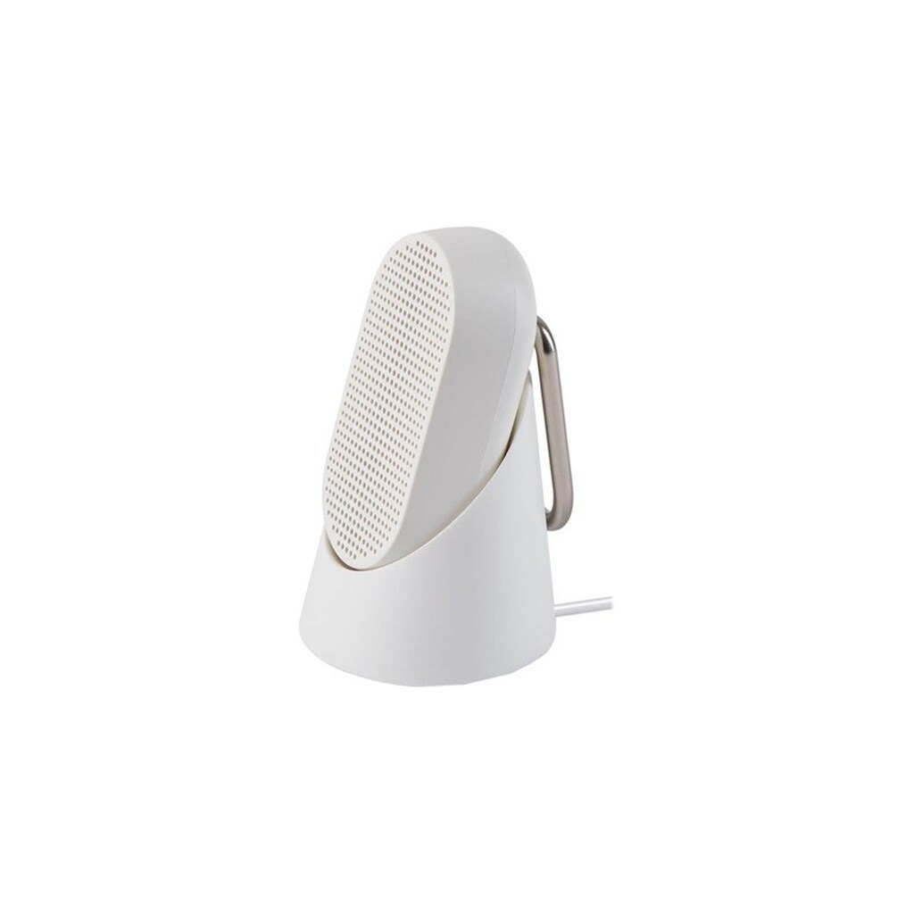 Lexon MINO T - speaker - for portable use - wireless