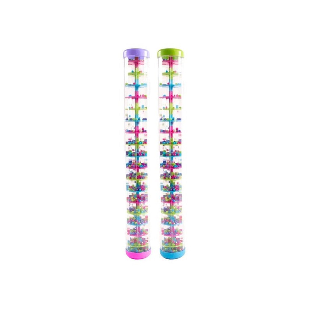 Jono Toys Rainmaker Large 40cm