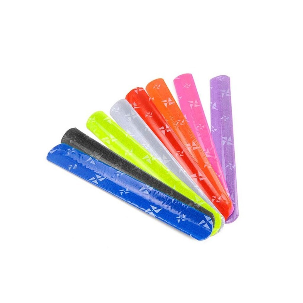 LG-Imports Colored flip bracelet (Assorted)