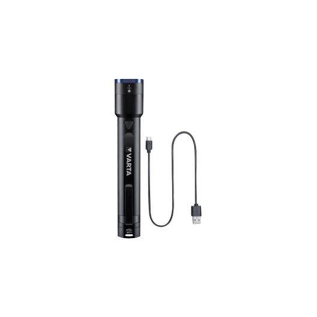 VARTA NIGHT CUTTER F30R