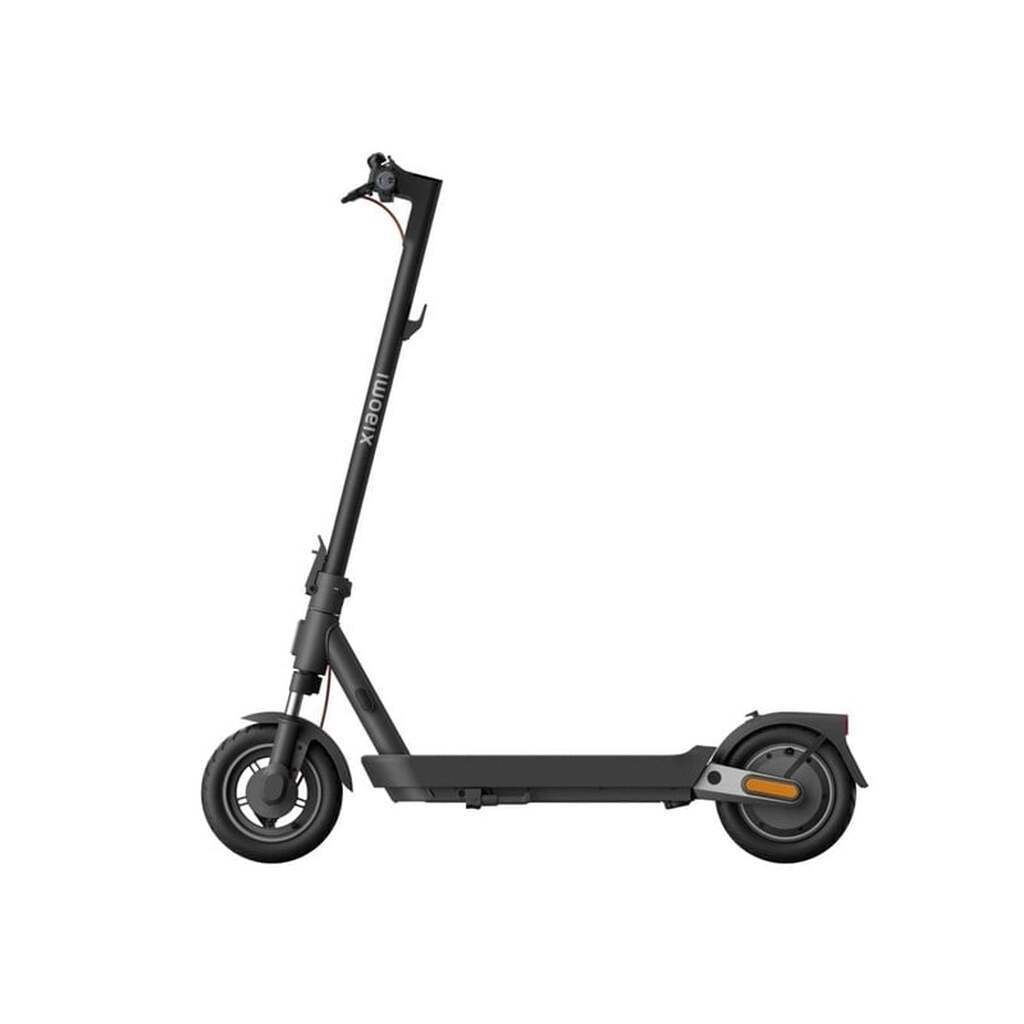 Xiaomi Electric Scooter 5 Pro EU (20 km/h)