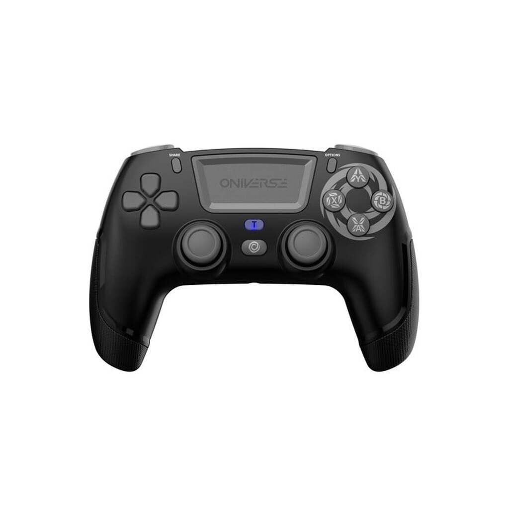 Oniverse Revolt - Wasp Black - Wireless Controller - Sony PlayStation 4