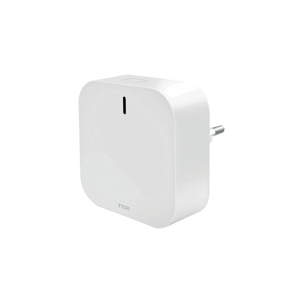 Foss Europe FESH Smart Home Universal Gateway - ZigBee