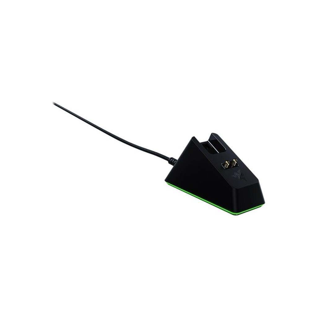 Razer Mouse Dock Chroma