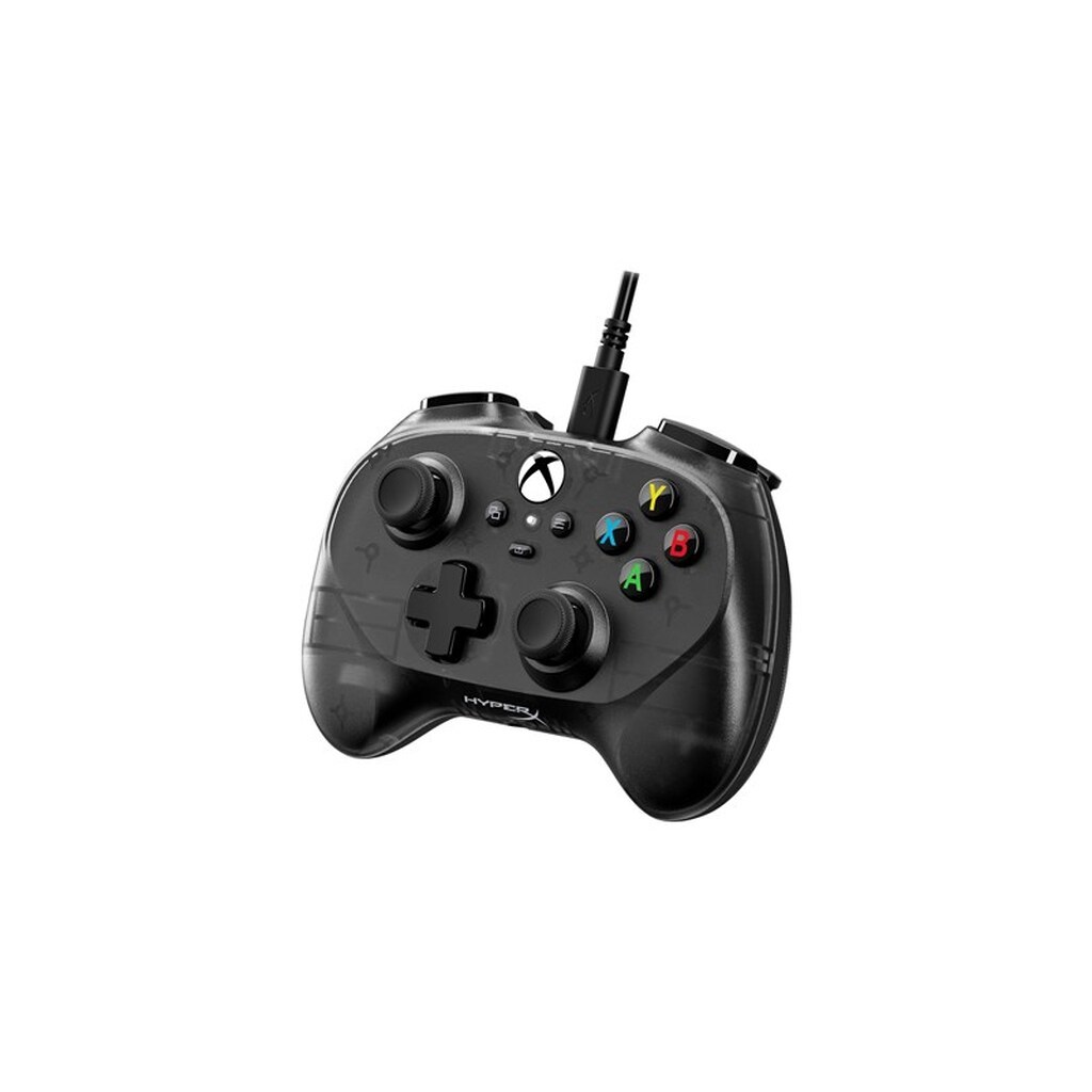 HP HyperX Clutch Tanto Mini - Wired Controller - Android