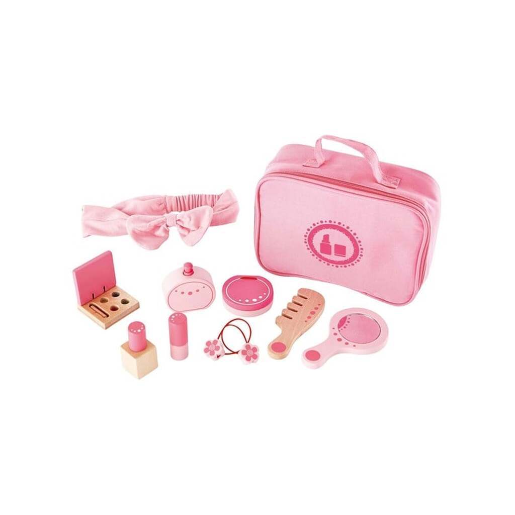 Hape Beauty Set