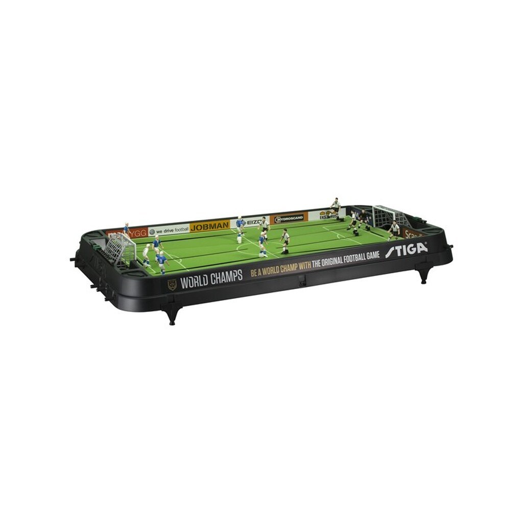Stiga Football Game World Champs