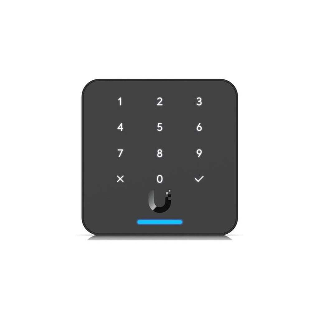 Ubiquiti UniFi Reader Flex