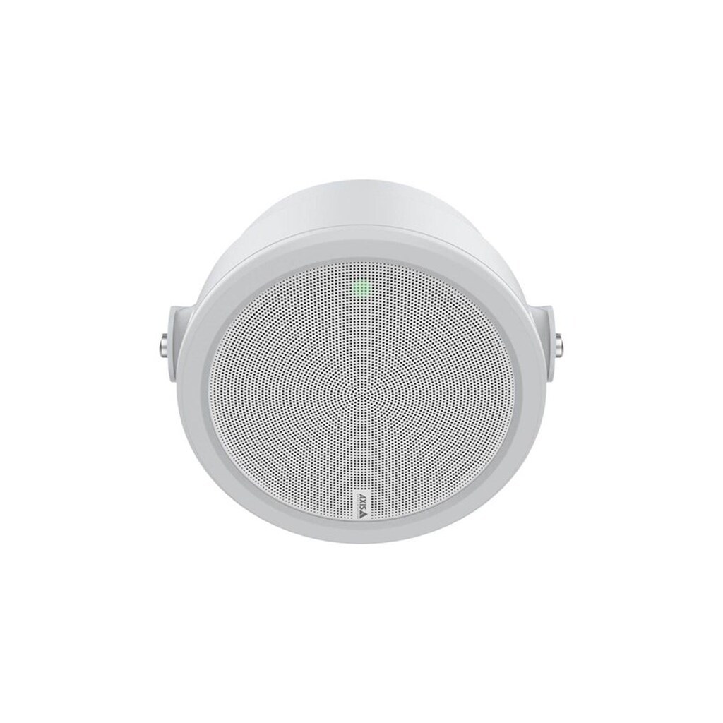 Axis C1610-VE