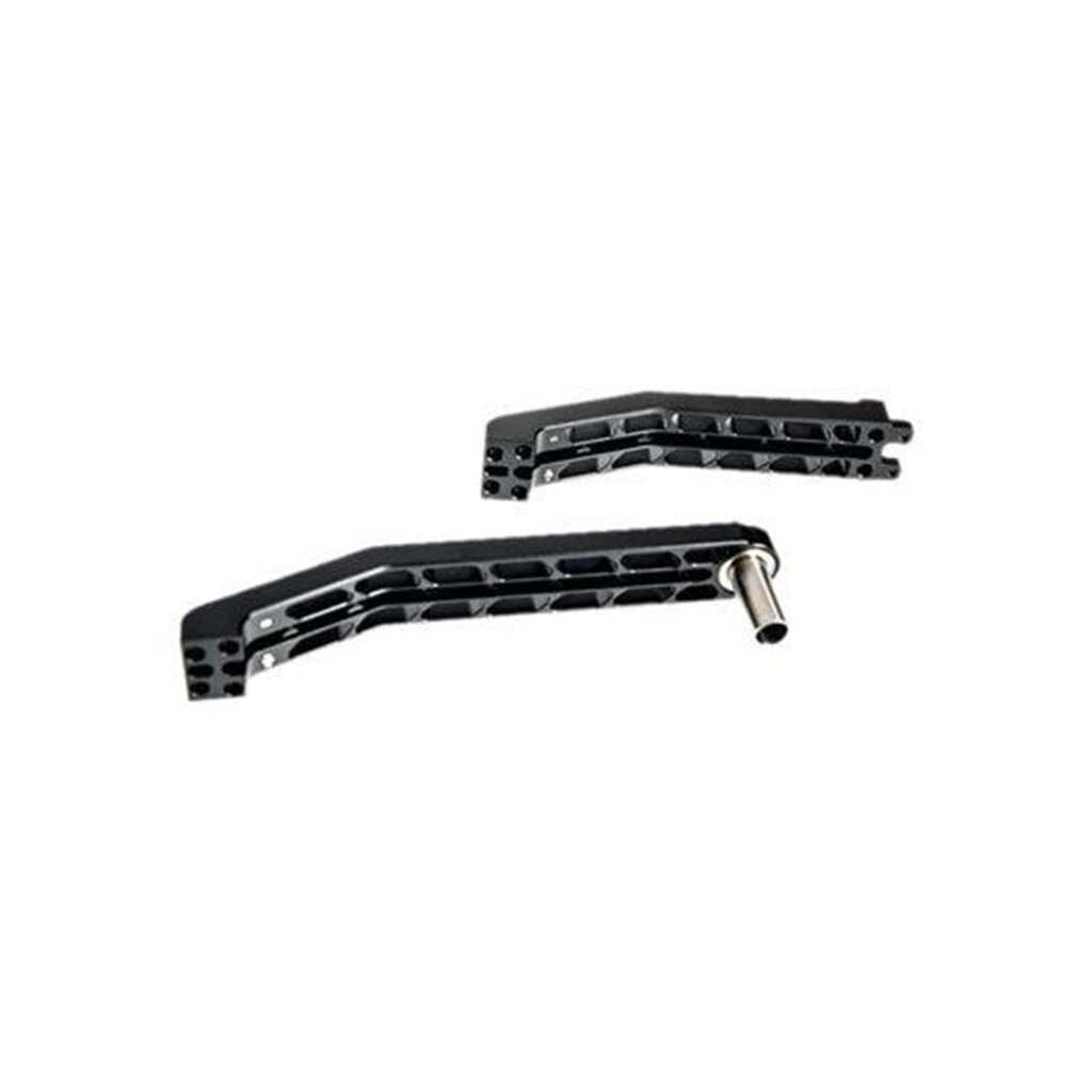 DJI Ronin B Arm L&amp;R ext 50mm part 30