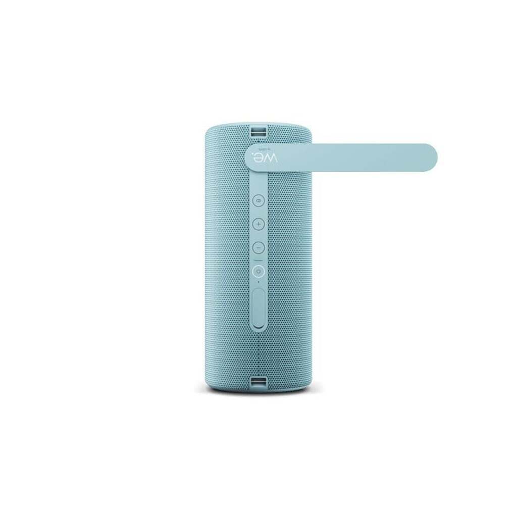LOEWE We. HEAR2 (Aqua Blue)