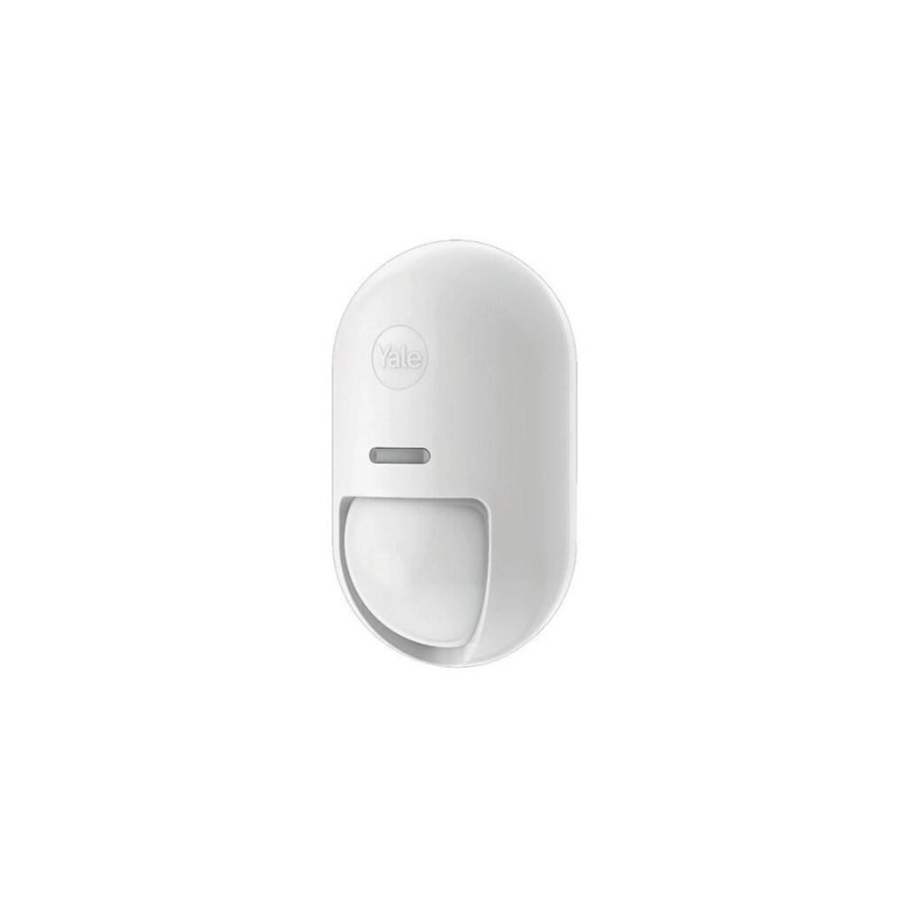 Yale Indoor Motion Sensor