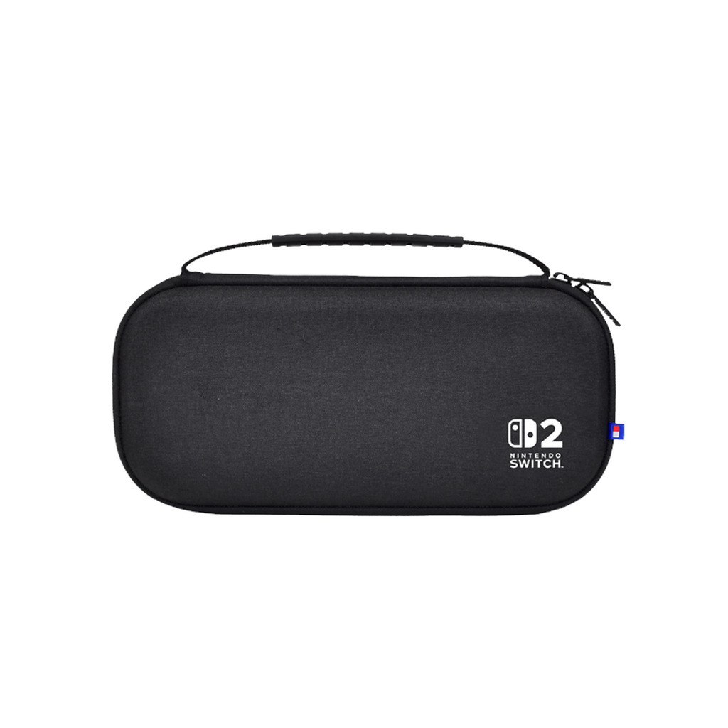 HORI Slim Hard Pouch for Nintendo Switch 2