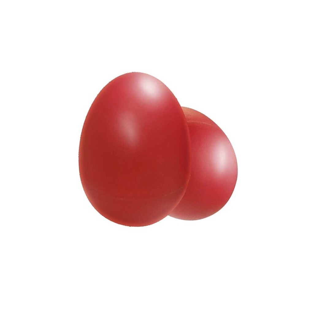 Music Maracas Egg 2-Pack